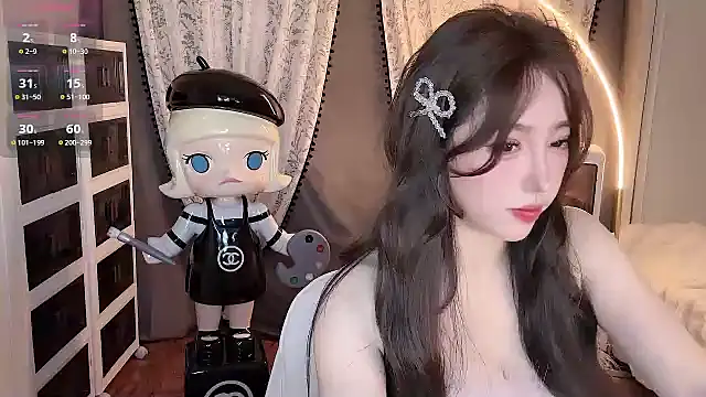 agmer0500 online show from 11.25.25