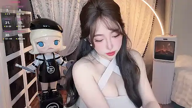 agmer0500 online show from 11.26.25