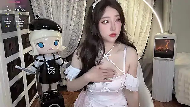 agmer0500 online show from 11.28.25