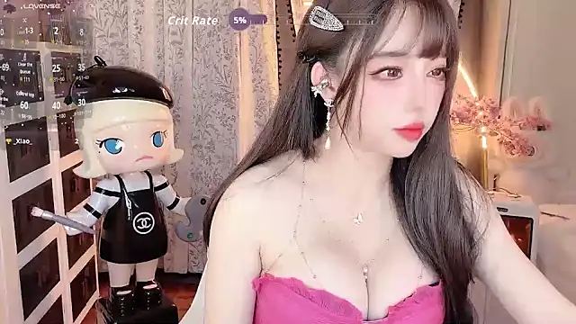 agmer0500 online show from 02.03.26