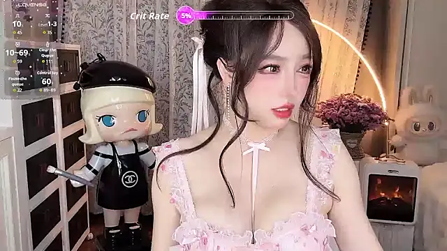 agmer0500 online show from 03.21.26