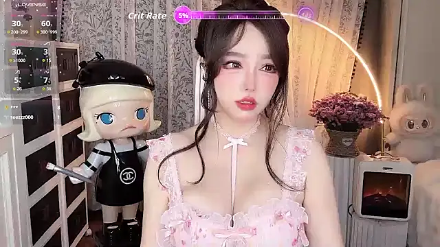 agmer0500 online show from 03.21.26