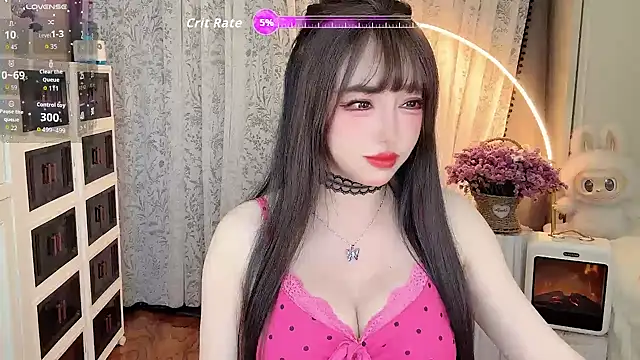 agmer0500 online show from 04.03.26