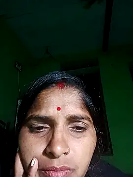 Hot neasi online show from 11.08.25