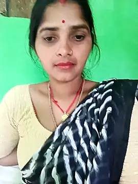 Hot neasi online show from 11.09.25