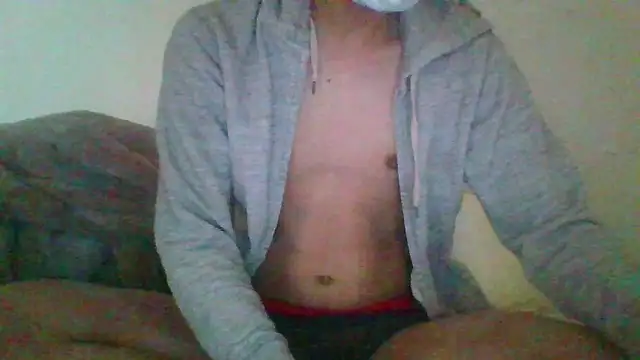 hiroto11058 online show from 11.26.25