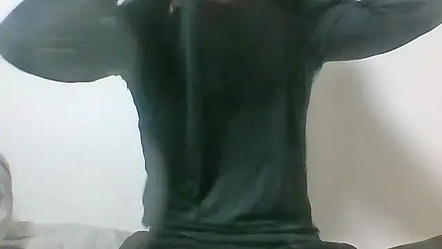 Snapshot of hiroto11058 chatting on 01.07.26 hiroto11058 online show from 01.07.26