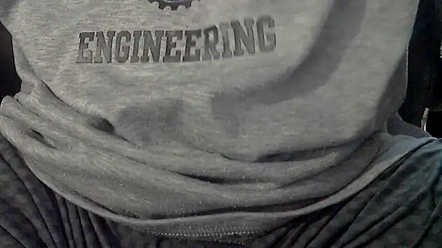 houkeiboy78 online show from 01.08.26