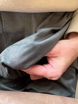 houkeiboy78 online show from 02.21.26