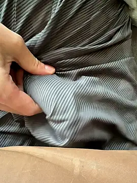 houkeiboy78 online show from 03.26.26