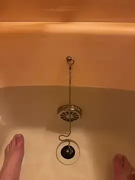 houkeiboy78 online show from 04.06.26