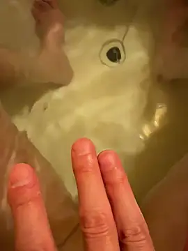 houkeiboy78 online show from 04.08.26