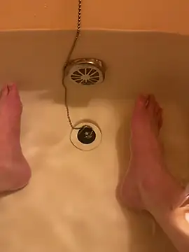 houkeiboy78 online show from 04.23.26