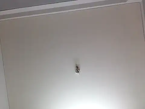 sanjana077 online show from 01.19.26