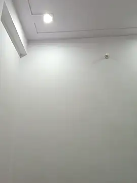 sanjana077 online show from 03.31.26