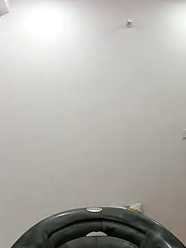 sanjana077 online show from 04.10.26