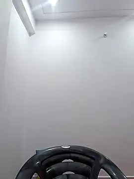 sanjana077 online show from 04.13.26