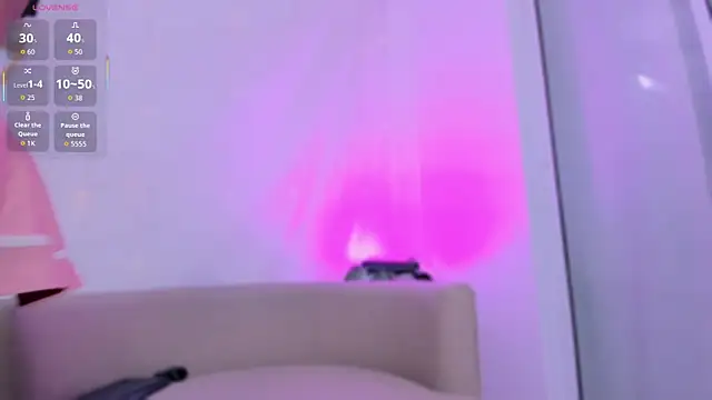 Snapshot of samiraa_haalem chatting on 07.09.26 samiraa haalem online show from 07.09.26