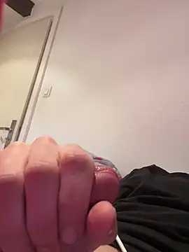 TeenNPlay online show from 02.08.26