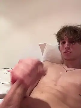 TeenNPlay online show from 02.11.26