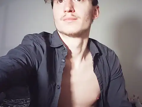 SoftEdgeBoy online show from 03.28.26