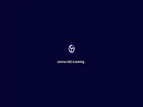 Tello Lizzy online show from 12.03.25