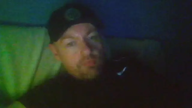 Rossco92149 online show from 11.05.25