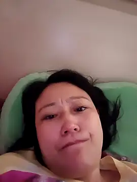 meiNv79 online show from 11.27.25