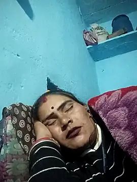 Chinki pande online show from 11.20.25