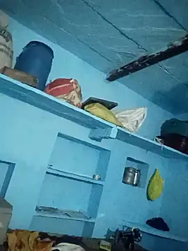 Chinki pande online show from 11.21.25