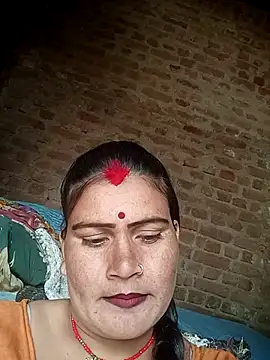 Chinki pande online show from 11.25.25