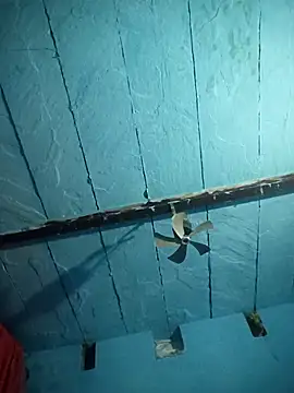 Chinki pande online show from 11.26.25