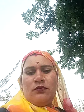 Chinki pande online show from 11.29.25