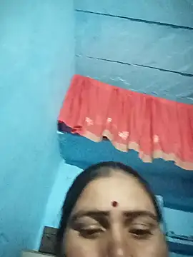 Chinki pande online show from 12.05.25