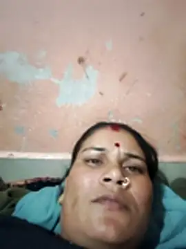 Chinki pande online show from 02.05.26
