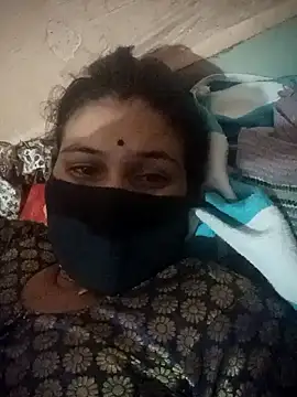 Chinki pande online show from 02.10.26