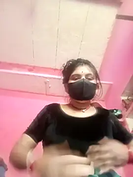 Chinki pande online show from 05.22.26