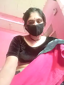Chinki pande online show from 05.24.26