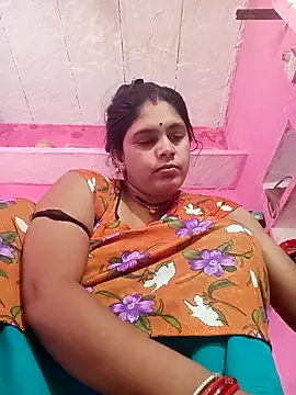 Chinki pande online show from 05.27.26