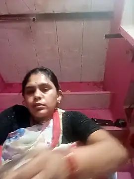 Chinki pande online show from 05.27.26
