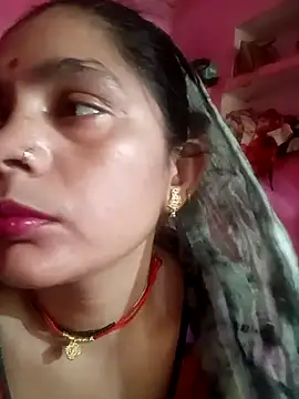 Chinki pande online show from 05.28.26