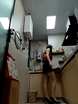 Miya188 online show from 11.05.25