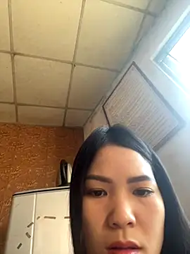 Beolulu online show from 11.13.25