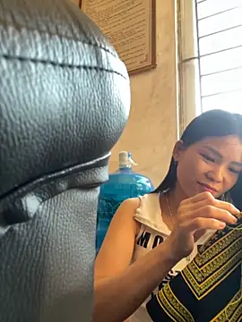 Beolulu online show from 11.23.25