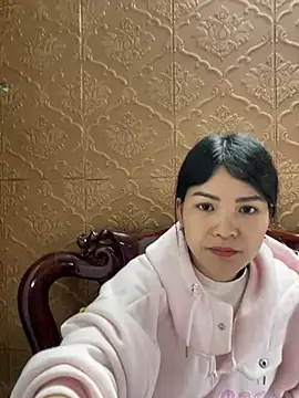 Beolulu online show from 01.16.26