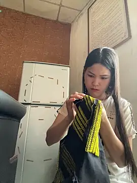 Beolulu online show from 02.06.26