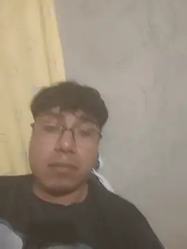 deduardo1302 online show from 06.26.26