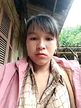 bupbe-baby online show from 11.06.25