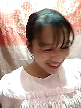 bupbe-baby online show from 11.08.25