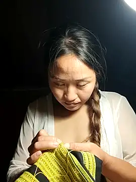 bibo-sex online show from 11.08.25